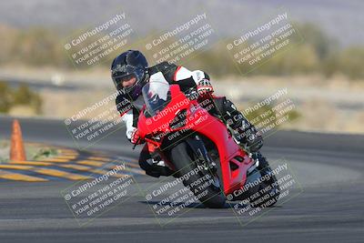 media/Feb-04-2023-SoCal Trackdays (Sat) [[8a776bf2c3]]/Turn 14 (115pm)/